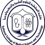 saltanat.edu.sd